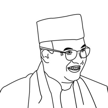 Volunteer Anies Baswedan PNG Transparent Images Free Download | Vector Files | Pngtree