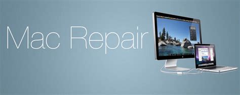 Mac Repair Santa Barbara | Mac Computer Repair | Any Tech CA