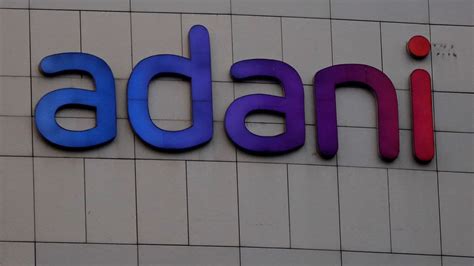 Adani Green Energy to consider fund raise on July 6, most group stocks ...