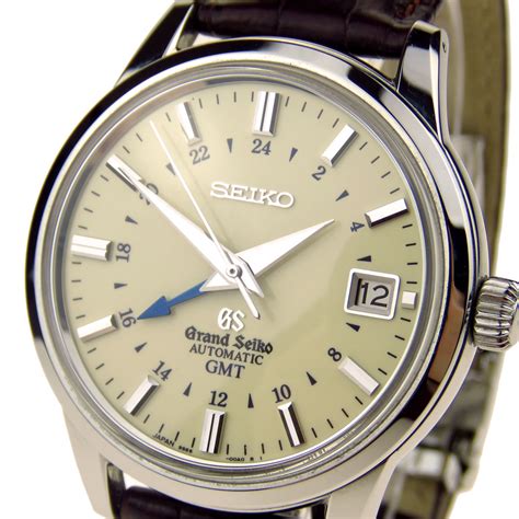 Seiko 5 automatic old models - agencyukraine