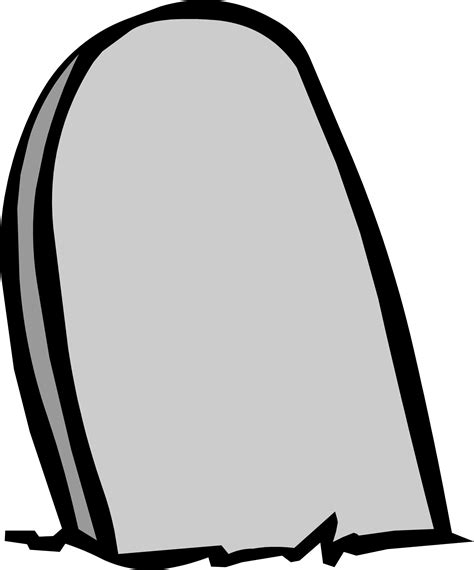 Free Tombstone Clipart | Free download on ClipArtMag