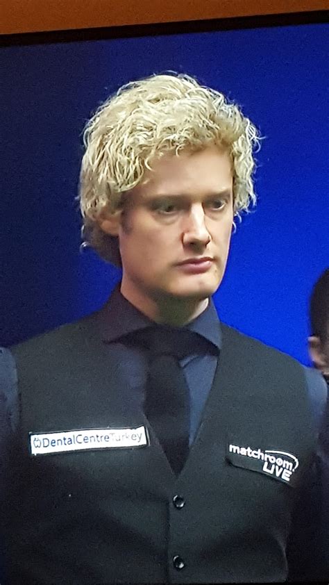 Neil Robertson 2021 : Live Sport Stream And On Demand Videos Eurosport ...