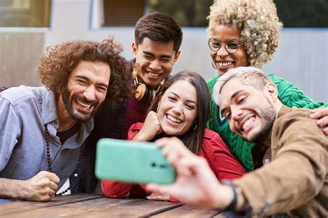 Pessoas felizes: 10 coisas que elas falam todos os dias