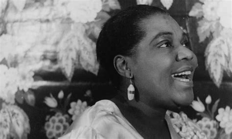 Bessie Smith: The Legendary Empress Of The Blues | uDiscover