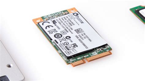 Easy Guide to SSDs: SATA, mSATA, M.2 and U.2