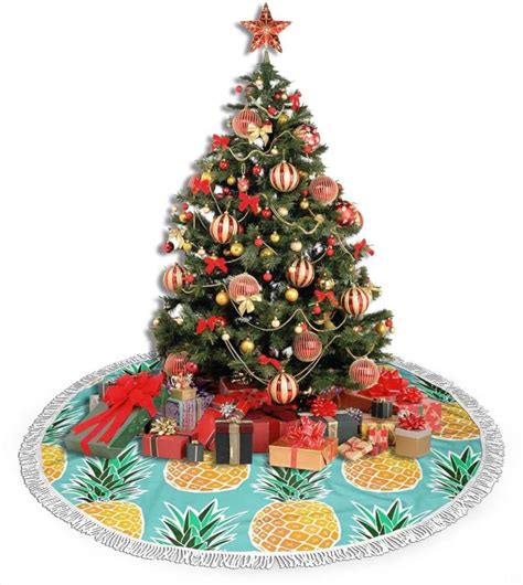 27 Best Hawaiian Christmas Decorations to Buy | Hawaii Travel with Kids