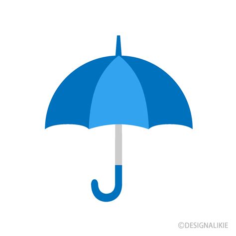 shop private Go for a walk blue umbrella protection Bachelor Sacrifice