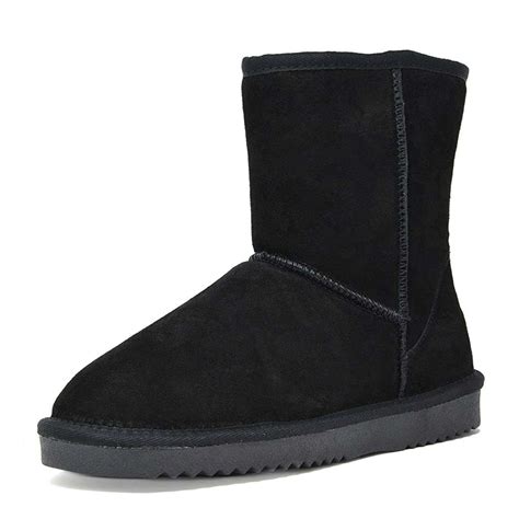 5 Affordable Alternatives to UGGs | Everyday Style