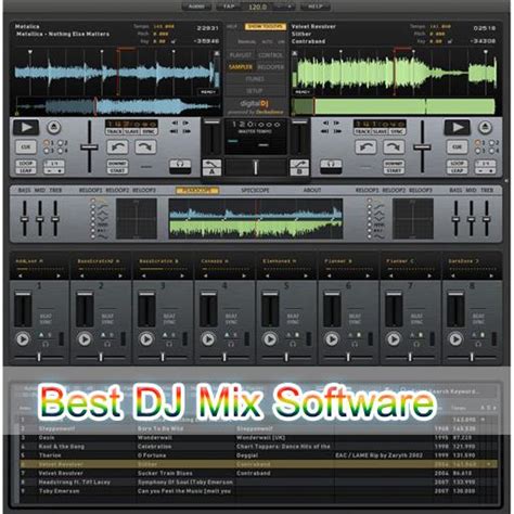 Download Best DJ Mix Software Google Play softwares - awqZzYeEY2bT ...