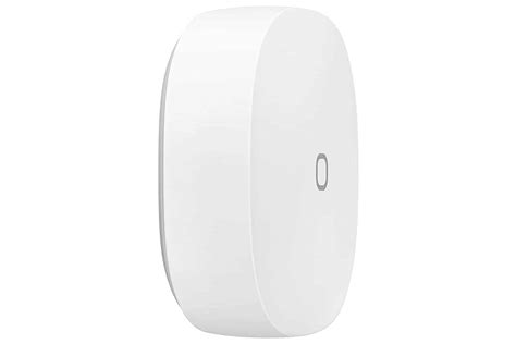 Samsung SmartThings Hub - Smart Home Controller - Smartify Store