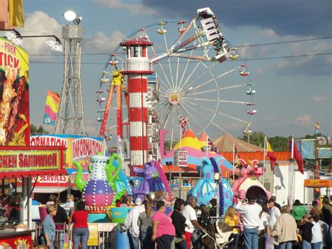 File:Cleveland County Fair 2010.JPG - Wikipedia, the free encyclopedia