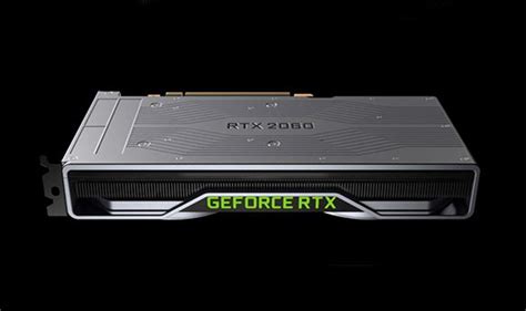 Post Magazine - New Nvidia RTX Studio laptops announced