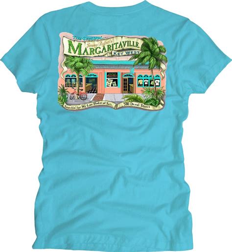 600+ best Margaritaville-5 o'clock somewhere images on Pinterest ...