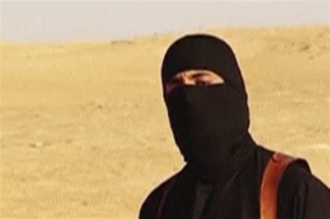 Murdered ISIS Hostage's Daughter Says 'Jihadi John' Better Off Dead | TIME