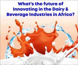 DAIRYDRINK300x250 | Food Business Africa Magazine