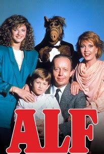 ALF - Rotten Tomatoes