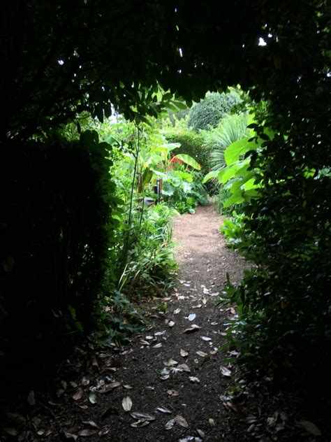 Tredegar House & Gardens - A Toddler Explores | Teddy Bears And Cardigans