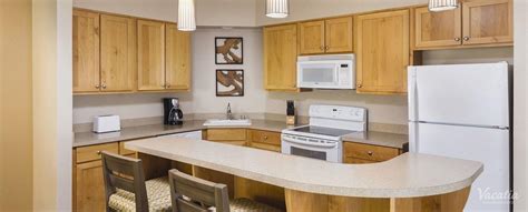 WorldMark Windsor Resort: Reviews, Pictures & Floor Plans | Vacatia