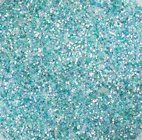 #1 Disco Cake Glitter Dust for Cake Decorating, Accessories, Chocolate – Tagged "Glitter Dust ...