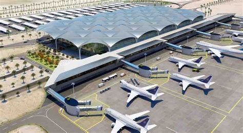 Hoima airport 'to be renamed Kabalega International Airport' - New Vision Official