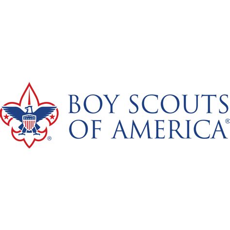 Boy Scouts of America logo, Vector Logo of Boy Scouts of America brand ...