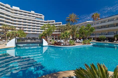 H10 Conquistador - Playa De Las Americas hotels | Jet2holidays