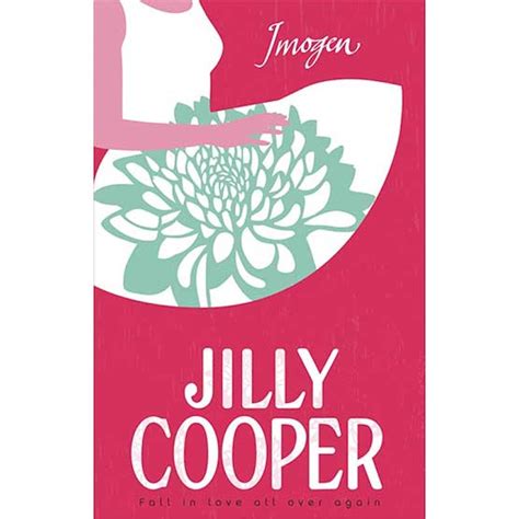 Jilly Cooper's most loved books and Disney+ adaptation of Rivals