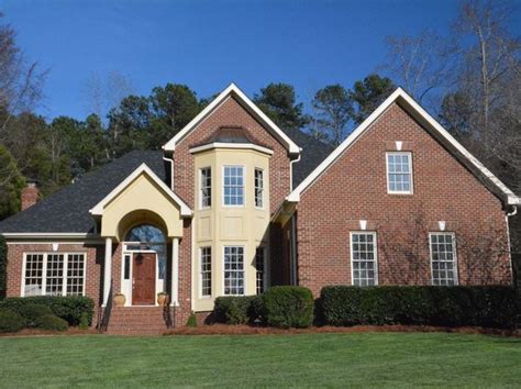 Matthews Real Estate - Matthews NC Homes For Sale | Zillow