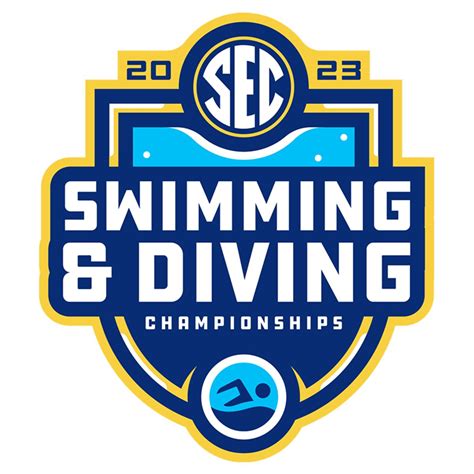 Ncaa Swimming And Diving Championships 2023 - Image to u