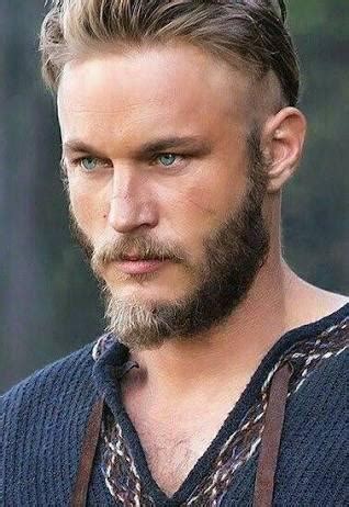 Travis Fimmel (Ragnar Lothbrok) : LadyBoners Vikings Travis Fimmel, Travis Fimmel Vikingos ...