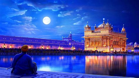 Indian City Wallpapers - Wallpaper Cave