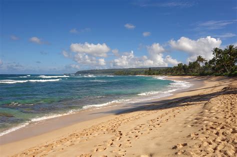 Moving to North Shore of Oahu? - Living in Hawaii