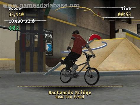 Matt Hoffman Pro Bmx 2 Pc Download Demo - entrancementmichael