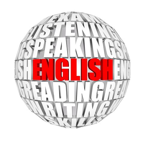 English Language Tuition Classes - bunpeiris Literature