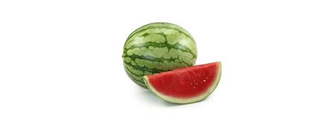 El Nour - Red Seedless Watermelon