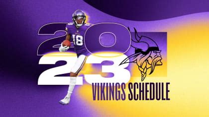 2024 History Channels Vikings Calendar - Cammi Corinna