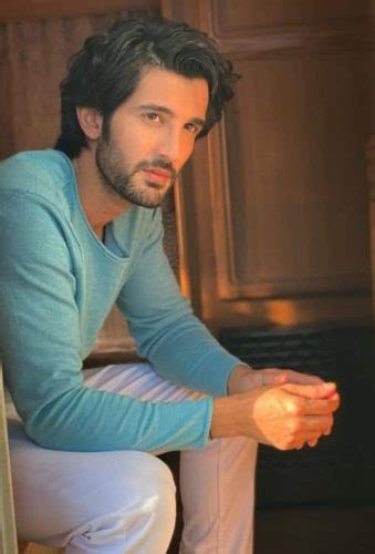 Aditya Seal Net Worth, Age, Family, Girlfriend, Wiki, Biography, and More