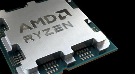 First AMD Ryzen 9 7950X3D gaming benchmarks surface online