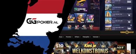 Rake comparison in online poker sites (2024) | Worldpokerdeals