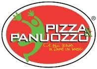 PIZZA & Panuozzo | Oleggio