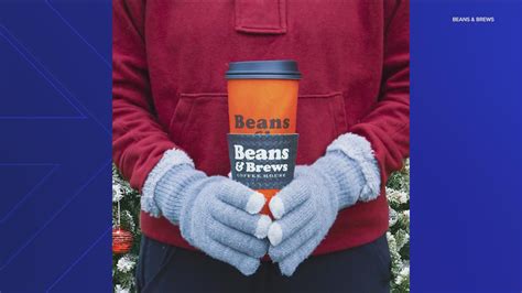 Utah-based Beans & Brews Coffee House to open 15 locations in Austin | kvue.com