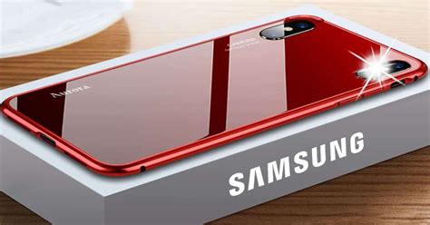 Best Samsung phones October: 12MP cameras, 12GB RAM, Price!