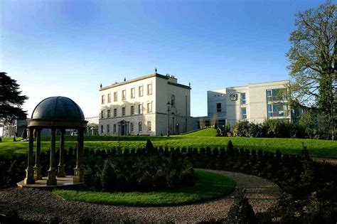 Dunboyne Castle Hotel & Spa, Dunboyne | GreatValueVacations.com