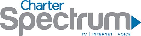 Charter Spectrum