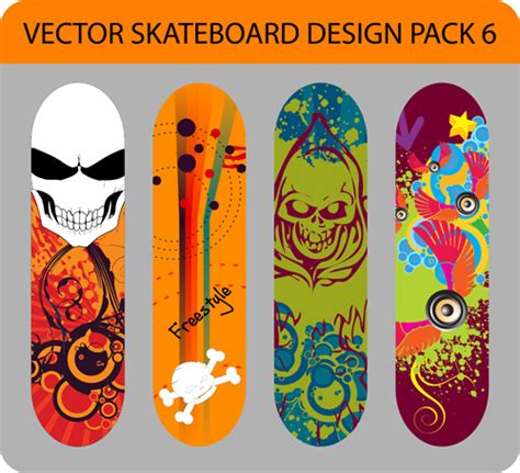 Free skateboard vector images free vector download (142 Free vector) for commercial use. format ...