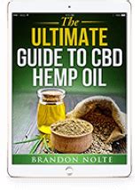 Boots CBD Review: Should You Buy? The Pros & Cons (2020) – BuyCBD.co.uk: Buy CBD Oil UK | Read ...