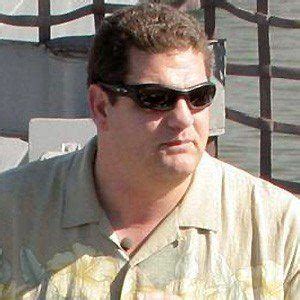 Mike Golic (Radio Host) - Age, Family, Bio | Famous Birthdays