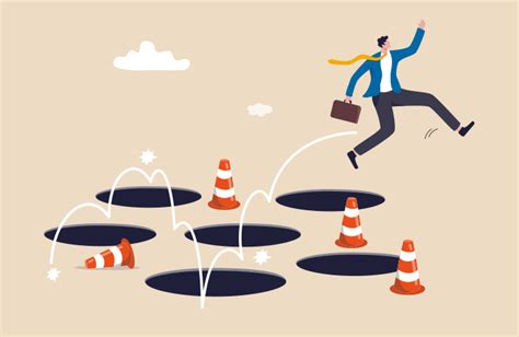 Project Management Pitfalls to Avoid [Top 10]