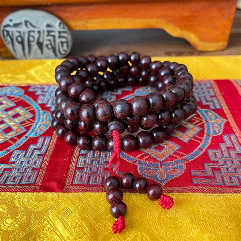 Buddhist Prayer Beads Australia Cheap Factory | www.oceanproperty.co.th