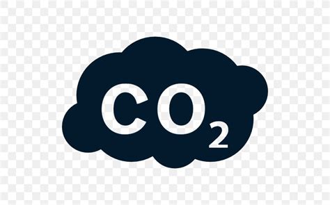 Carbon Dioxide Global Warming Clip Art, PNG, 512x512px, Carbon Dioxide ...